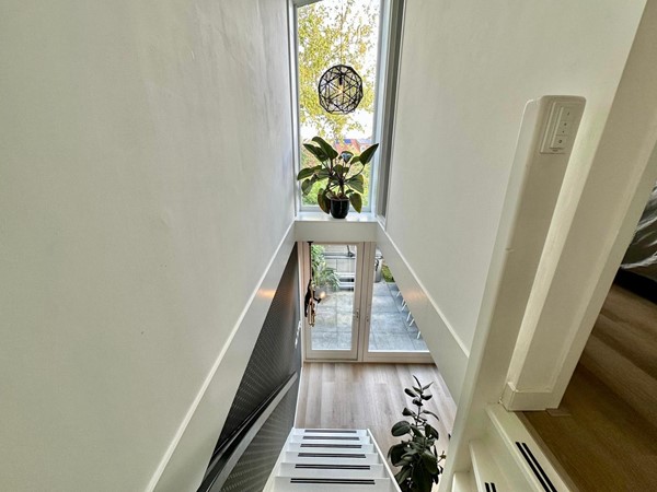 Medium property photo - 'T Kempke 19, 6585 AZ Mook